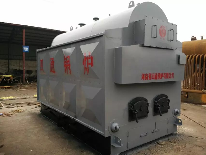 CDZH���Pʽ�����|(zh��)��ˮ偠t